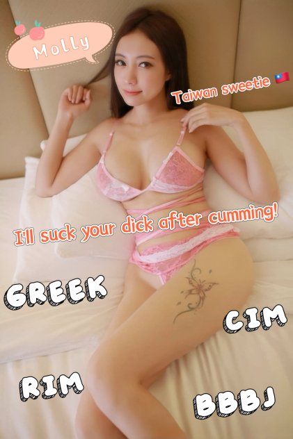  is Female Escorts. | San Mateo | California | United States | scarletamour.com 