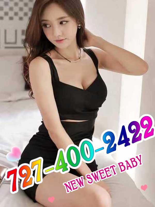 727-400-2422 is Female Escorts. | Tampa | Florida | United States | scarletamour.com 