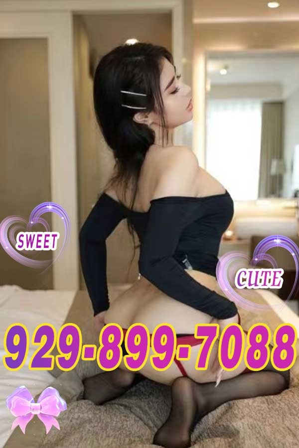 929-899-7088 is Female Escorts. | Washington DC | District of Columbia | United States | scarletamour.com 