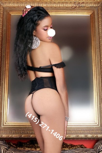  is Female Escorts. | Oakland / East Bay | California | United States | scarletamour.com 