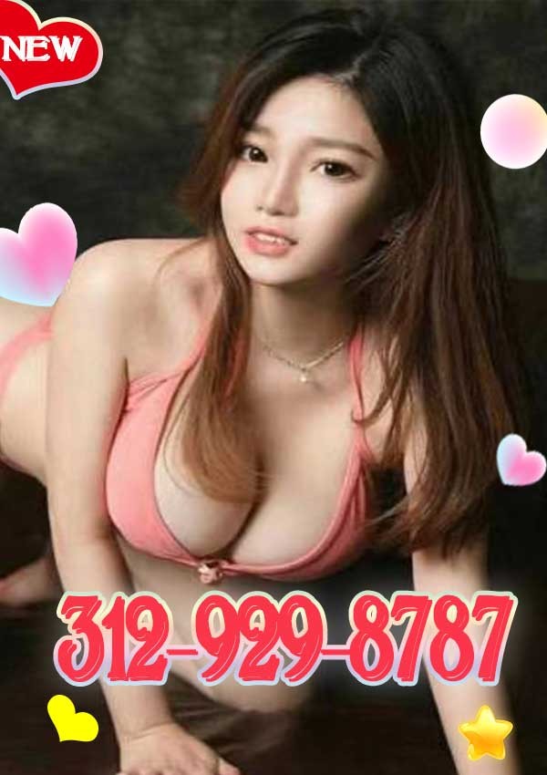 312-929-8787 is Female Escorts. | Carbondale | Illinois | United States | scarletamour.com 