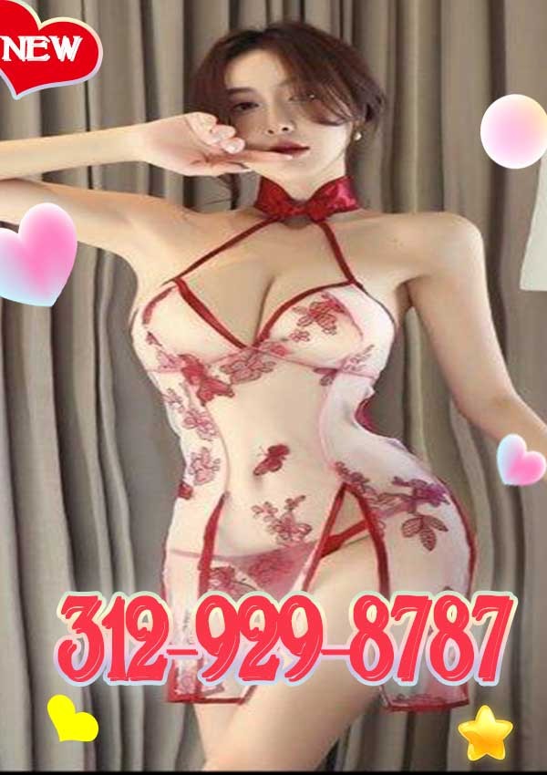 312-929-8787 is Female Escorts. | Carbondale | Illinois | United States | scarletamour.com 