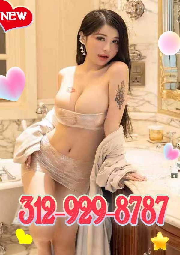 312-929-8787 is Female Escorts. | Carbondale | Illinois | United States | scarletamour.com 