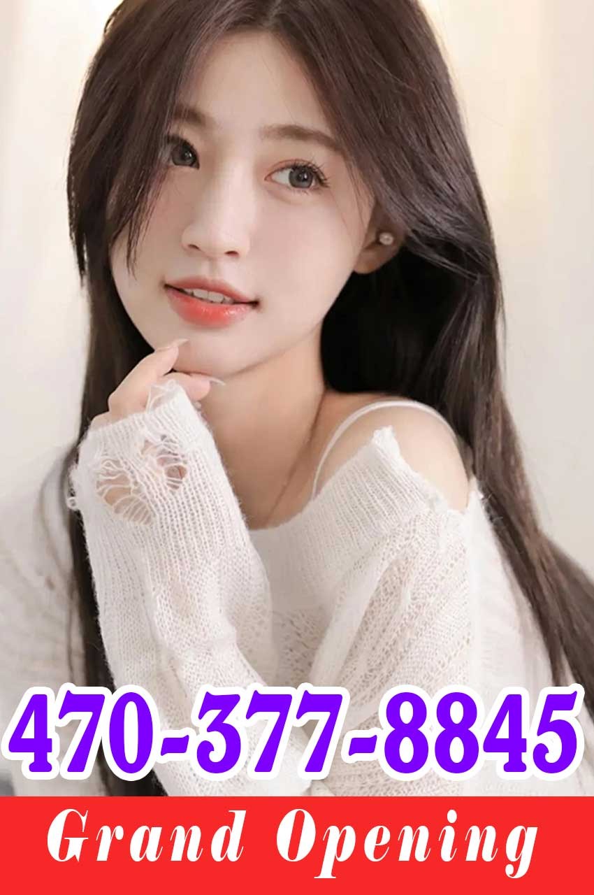 470-377-8845 is Female Escorts. | Macon | Georgia | United States | scarletamour.com 