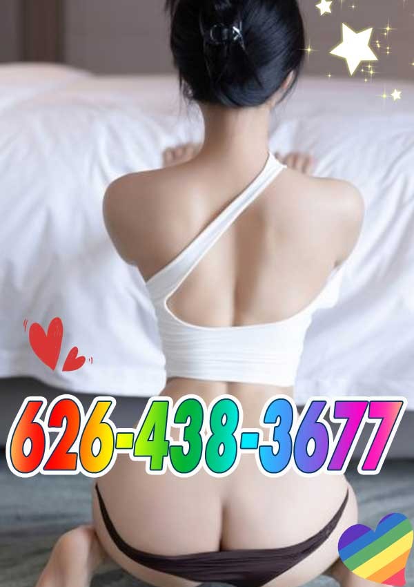 626-438-3677 is Female Escorts. | Palm Springs | California | United States | scarletamour.com 