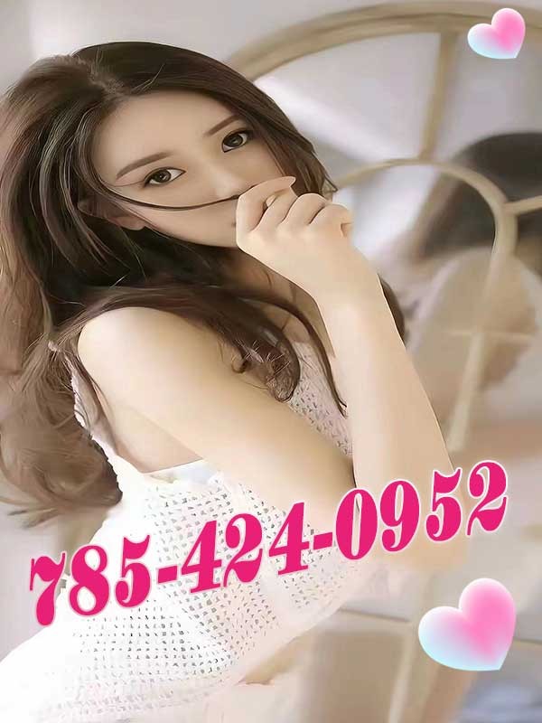 785-424-0952 is Female Escorts. | Lawrence | Kansas | United States | scarletamour.com 