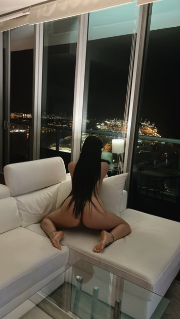  is Female Escorts. | Miami | Florida | United States | scarletamour.com 