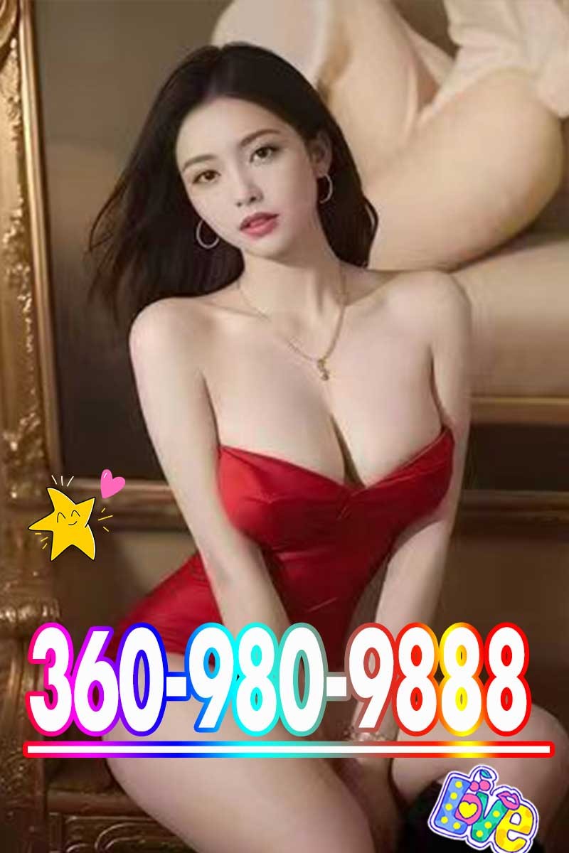 360-980-9888 is Female Escorts. | Portland | Oregon | United States | scarletamour.com 