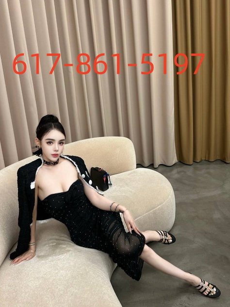  is Female Escorts. | Salt Lake City | Utah | United States | scarletamour.com 