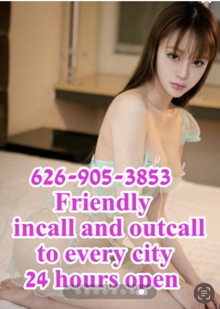  is Female Escorts. | Stockton | California | United States | scarletamour.com 