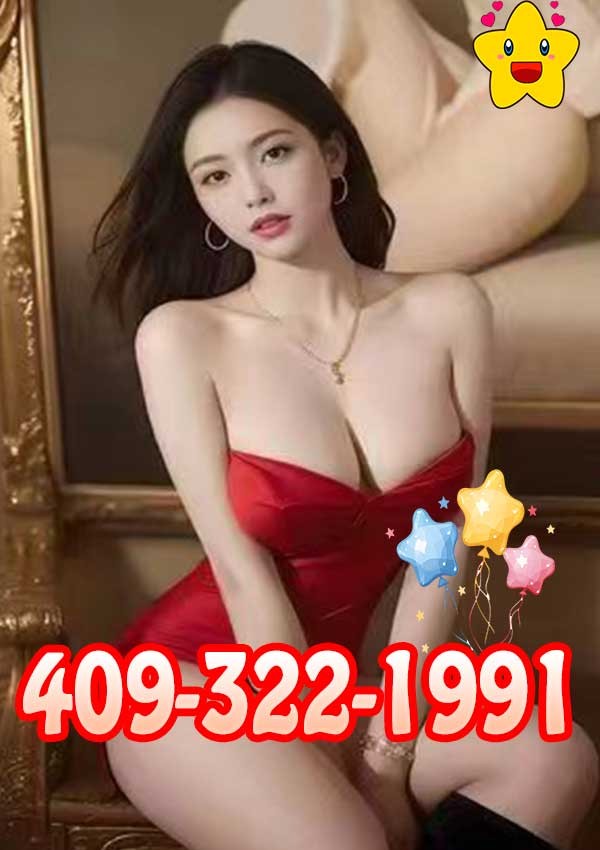 409-322-1991 is Female Escorts. | Beaumont | Texas | United States | scarletamour.com 