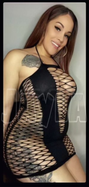  is Female Escorts. | Norwich | Connecticut | United States | scarletamour.com 