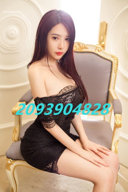  is Female Escorts. | Augusta | Georgia | United States | scarletamour.com 