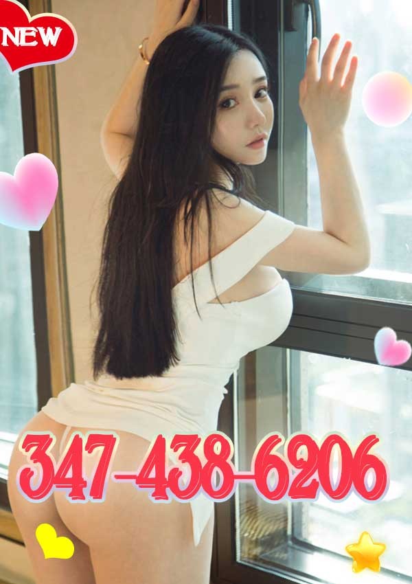 347-438-6206 is Female Escorts. | Fort Lauderdale | Florida | United States | scarletamour.com 