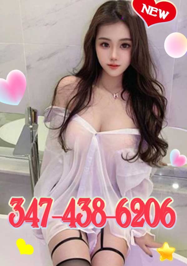 347-438-6206 is Female Escorts. | Fort Lauderdale | Florida | United States | scarletamour.com 