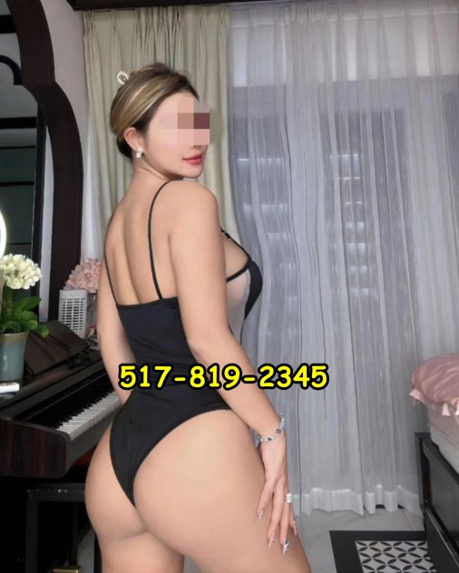  is Female Escorts. | Toledo | Ohio | United States | scarletamour.com 