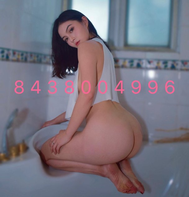  is Female Escorts. | Charleston | South Carolina | United States | scarletamour.com 