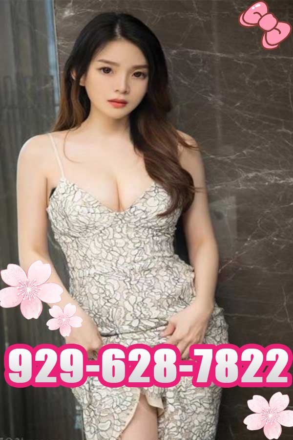 929-628-7822 is Female Escorts. | Brooklyn | New York | United States | scarletamour.com 