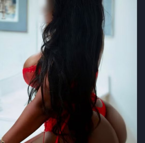  is Female Escorts. | Daytona | Florida | United States | scarletamour.com 