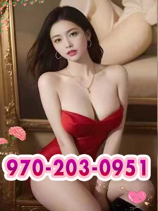 970-203-0951 is Female Escorts. | Fort Collins | Colorado | United States | scarletamour.com 