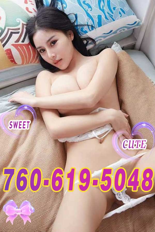 760-619-5048 is Female Escorts. | Palm Springs | California | United States | scarletamour.com 