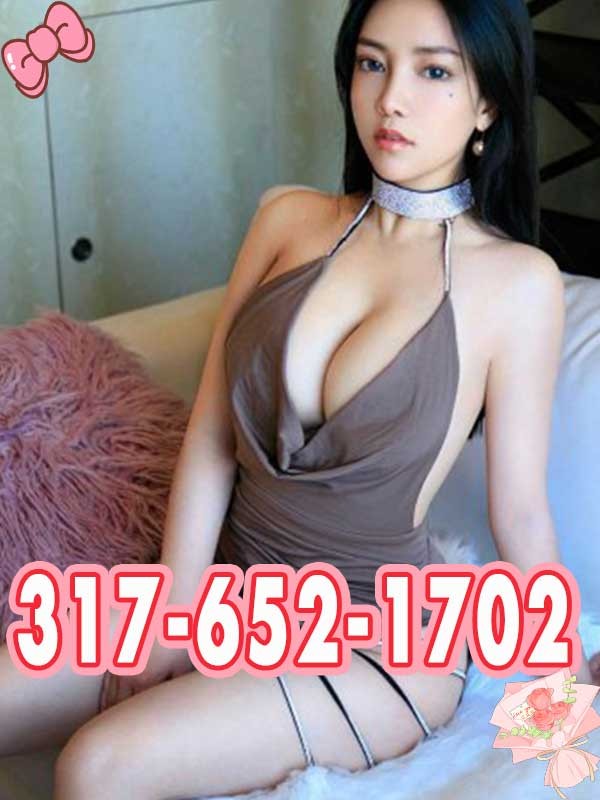  is Female Escorts. | Indianapolis | Indiana | United States | scarletamour.com 