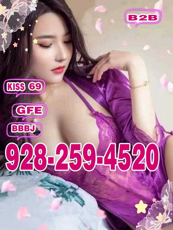  is Female Escorts. | Yuma | Arizona | United States | scarletamour.com 