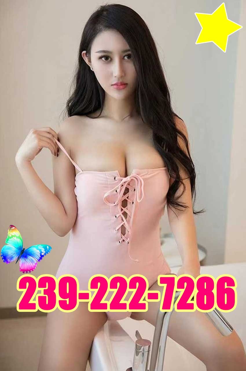  is Female Escorts. | Fort Myers | Florida | United States | scarletamour.com 