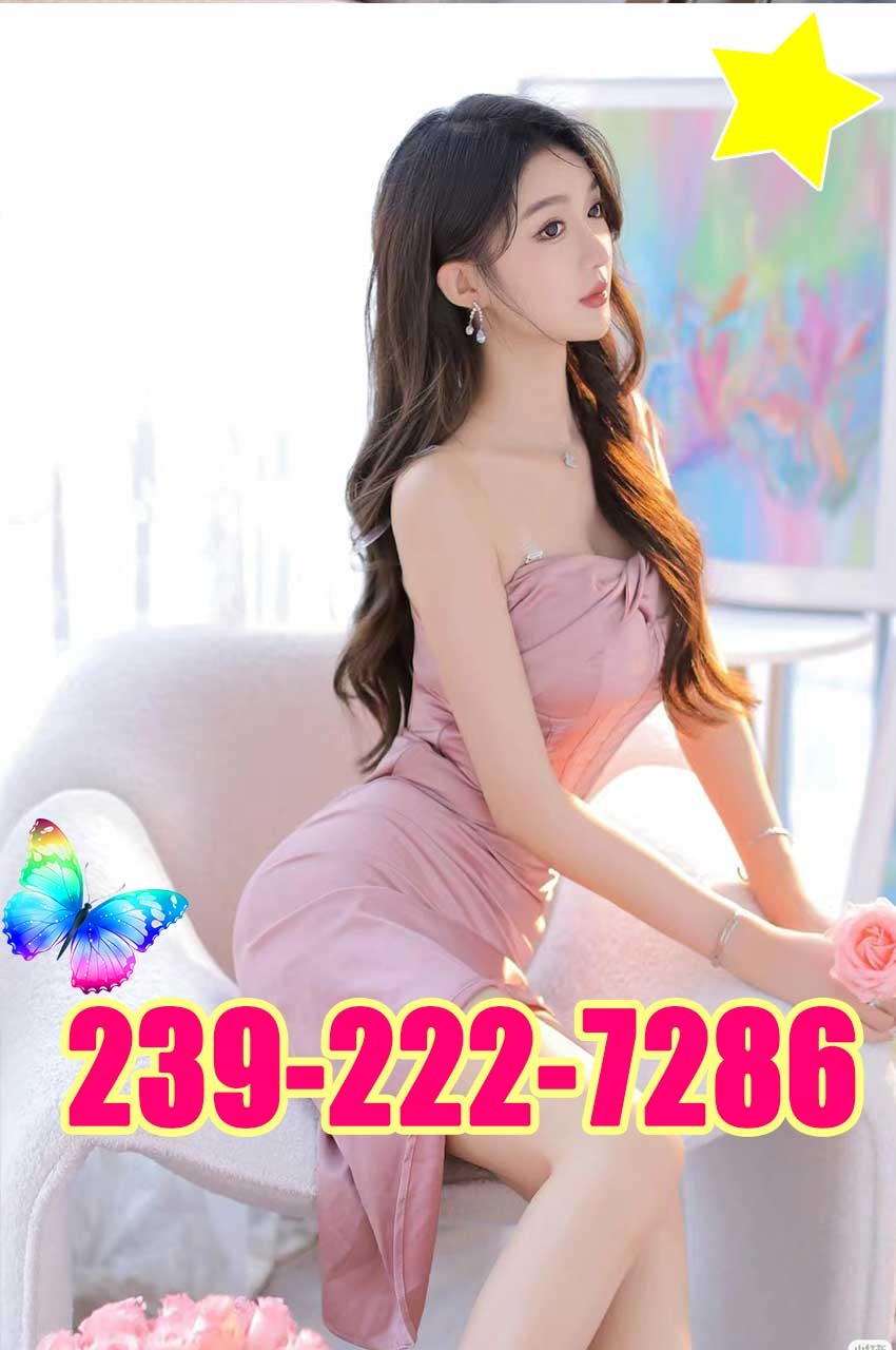  is Female Escorts. | Fort Myers | Florida | United States | scarletamour.com 