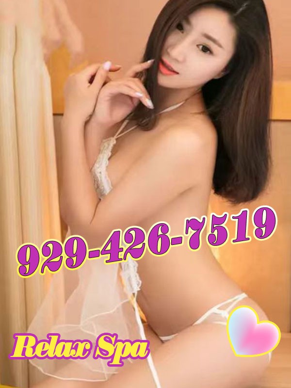  is Female Escorts. | Indianapolis | Indiana | United States | scarletamour.com 