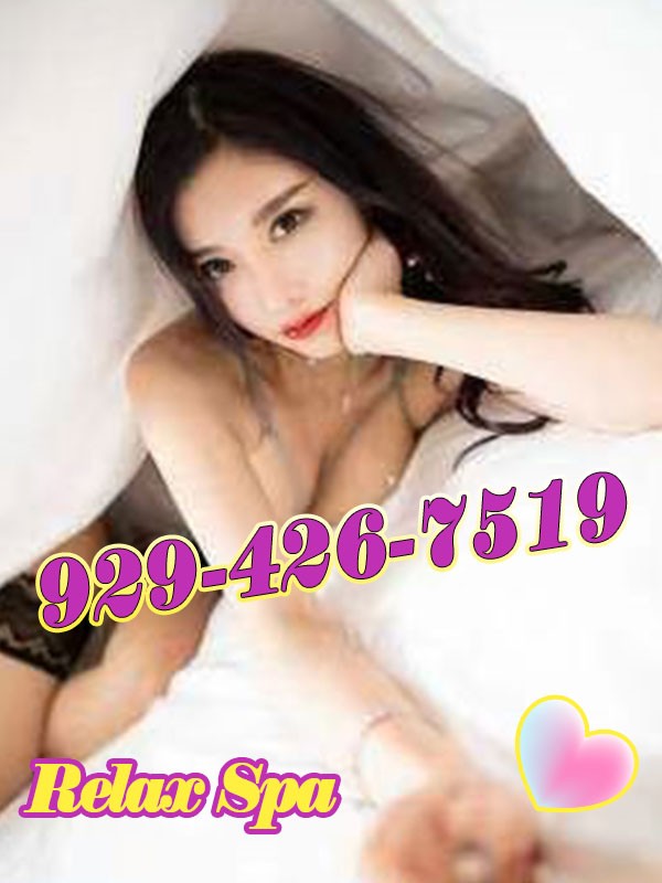  is Female Escorts. | Indianapolis | Indiana | United States | scarletamour.com 