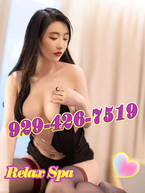  is Female Escorts. | Indianapolis | Indiana | United States | scarletamour.com 