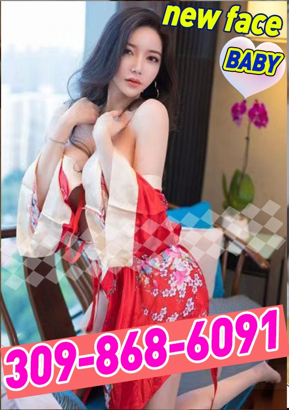 309-868-6091 is Female Escorts. | Evansville | Indiana | United States | scarletamour.com 