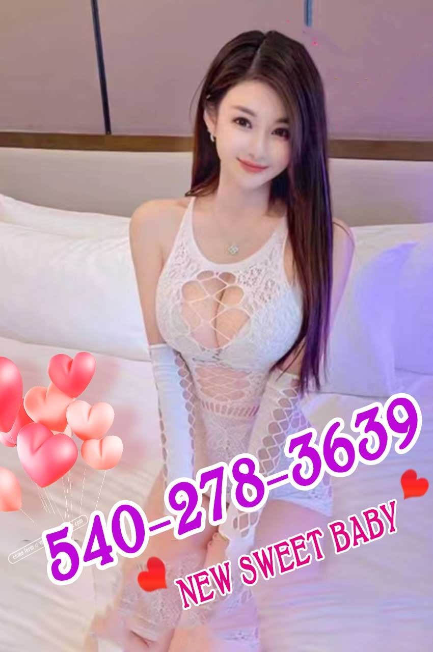  is Female Escorts. | Roanoke | Virginia | United States | scarletamour.com 