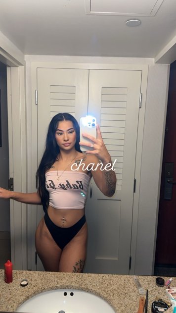  is Female Escorts. | Phoenix | Arizona | United States | scarletamour.com 