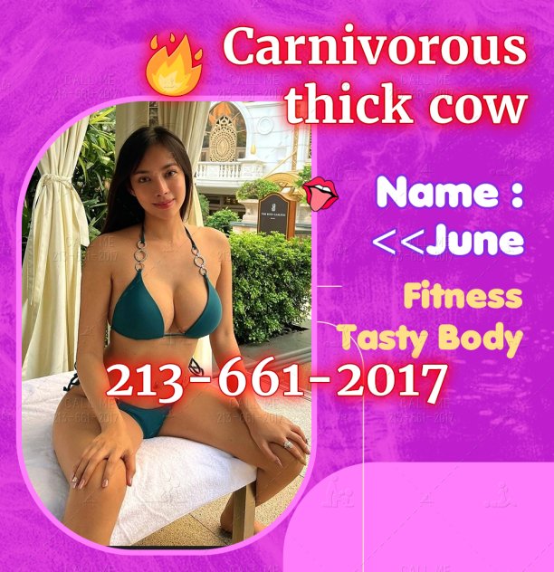  is Female Escorts. | sanjose | California | United States | scarletamour.com 