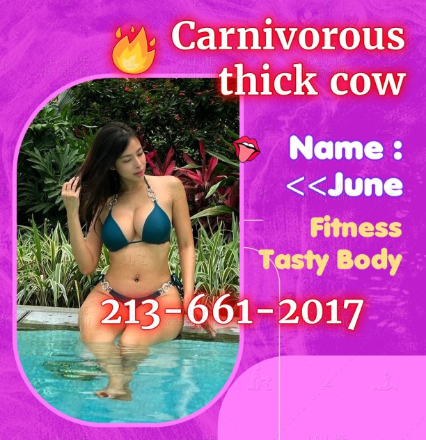  is Female Escorts. | sanjose | California | United States | scarletamour.com 