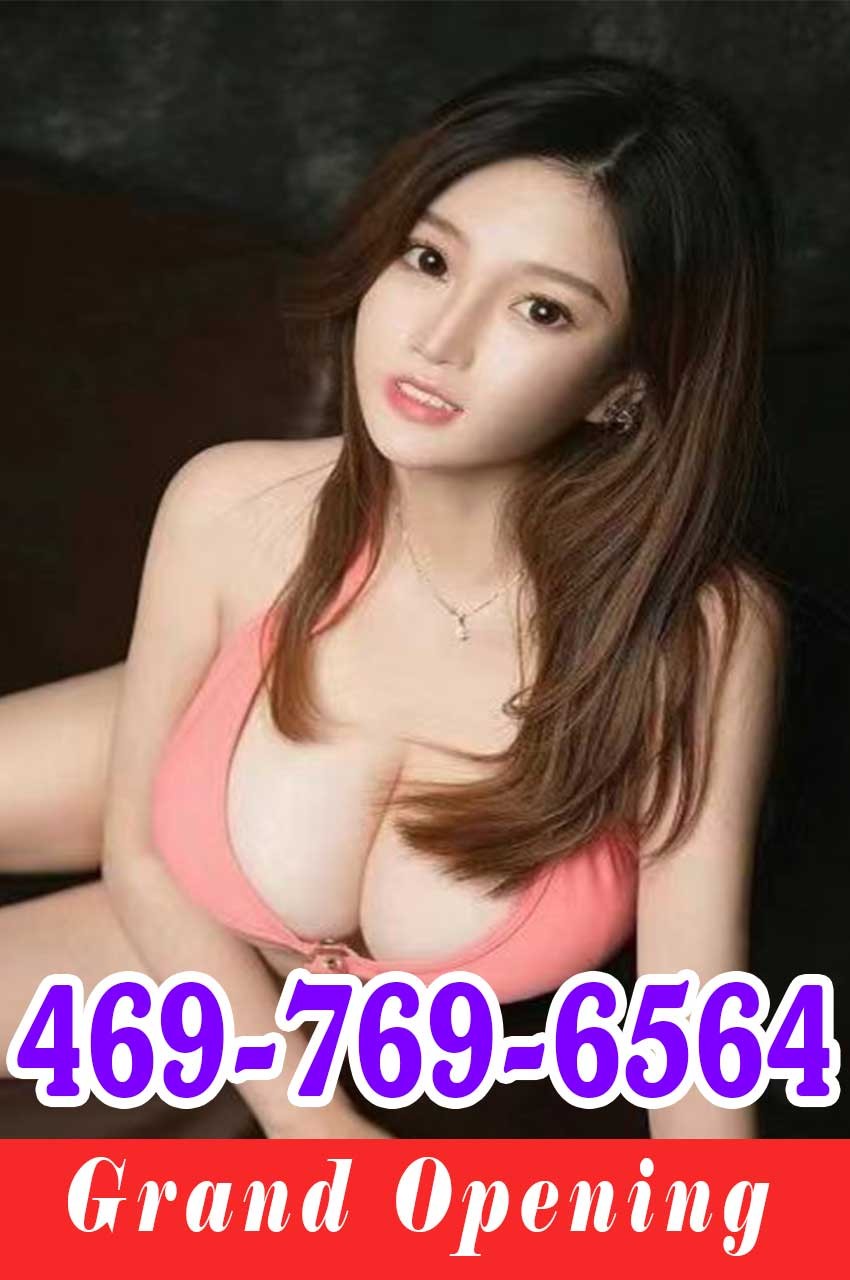 469-769-6564 is Female Escorts. | Dallas | Texas | United States | scarletamour.com 