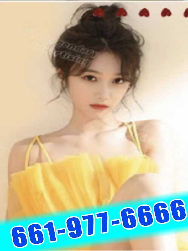 661-977-6666 is Female Escorts. | Bakersfield | California | United States | scarletamour.com 