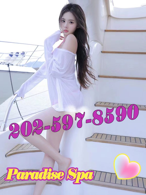  is Female Escorts. | Washington DC | District of Columbia | United States | scarletamour.com 