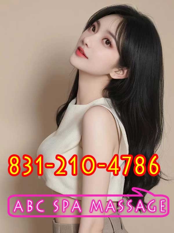  is Female Escorts. | Monterey | California | United States | scarletamour.com 