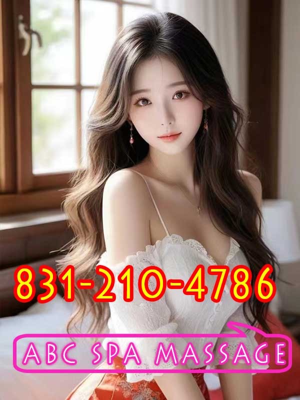  is Female Escorts. | Monterey | California | United States | scarletamour.com 