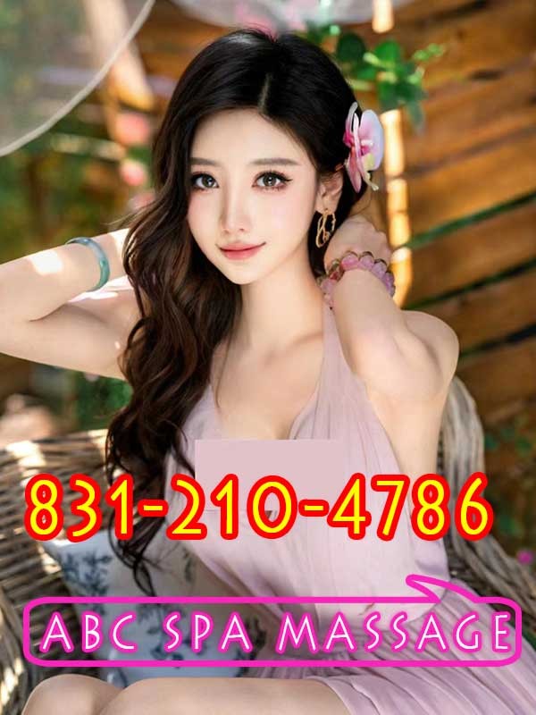  is Female Escorts. | Monterey | California | United States | scarletamour.com 