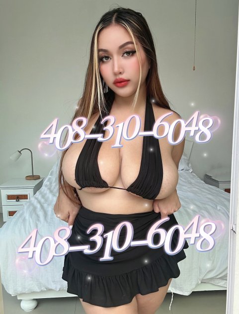  is Female Escorts. | Santa Rosa/ North Bay | California | United States | scarletamour.com 