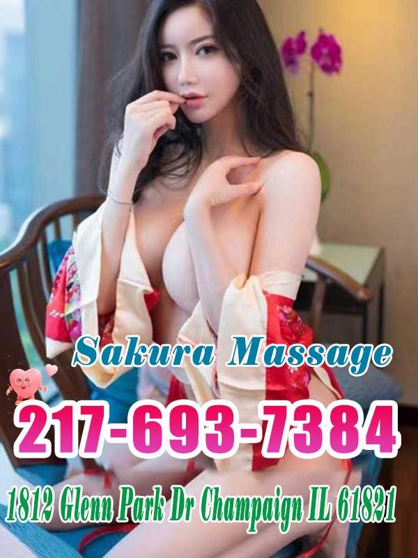  is Female Escorts. | Chambana | Illinois | United States | scarletamour.com 