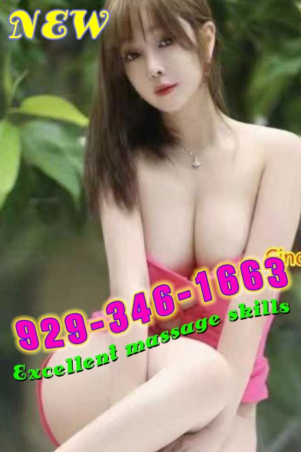  is Female Escorts. | Camden | New Jersey | United States | scarletamour.com 