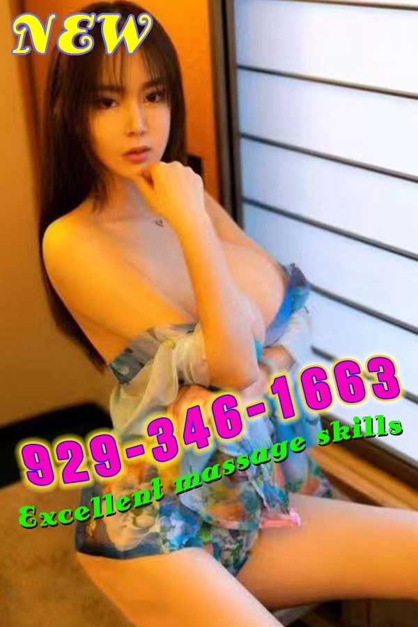  is Female Escorts. | Camden | New Jersey | United States | scarletamour.com 