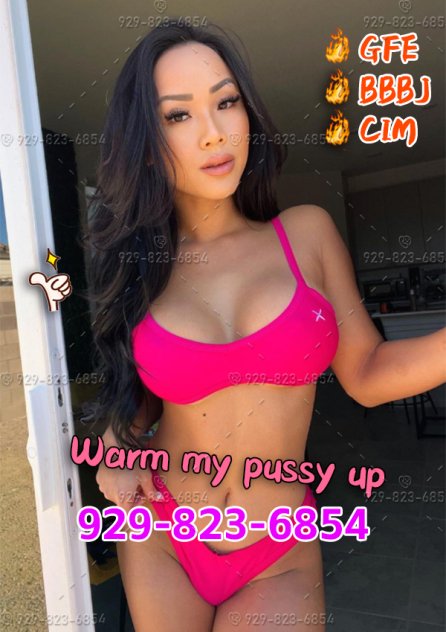  is Female Escorts. | Queens | New York | United States | scarletamour.com 