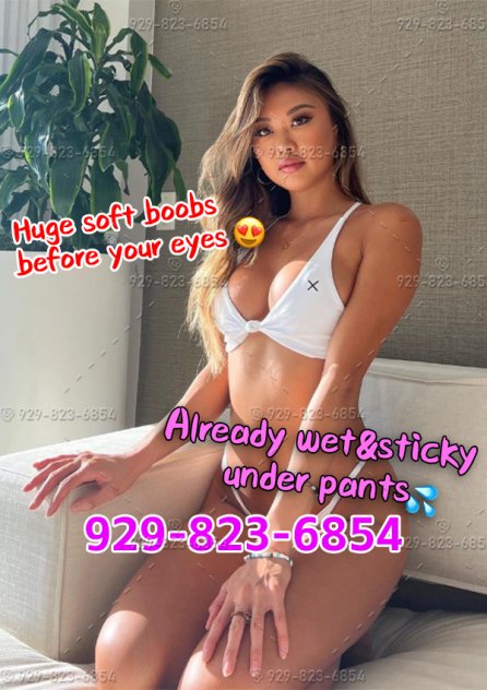  is Female Escorts. | Queens | New York | United States | scarletamour.com 