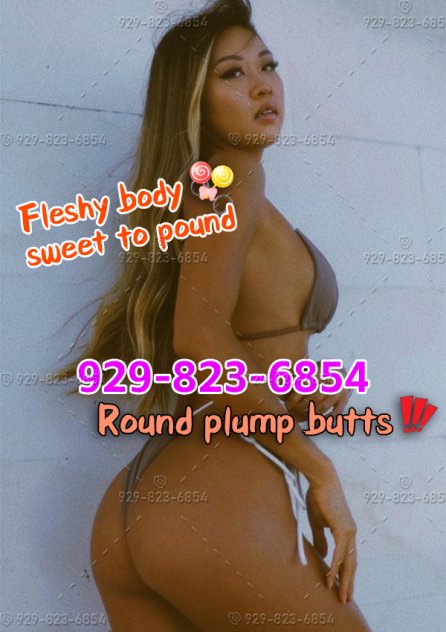  is Female Escorts. | Queens | New York | United States | scarletamour.com 